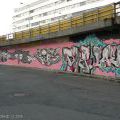 060916_Tesnov_01