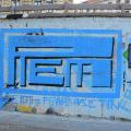 060916_Tesnov_03