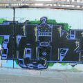 060916_Tesnov_04