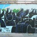 060916_Tesnov_05