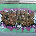 060916_Tesnov_06