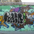 060916_Tesnov_07