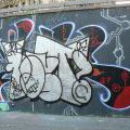 060916_Tesnov_08