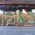 060916_Tesnov_10