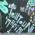 060916_Tesnov_12