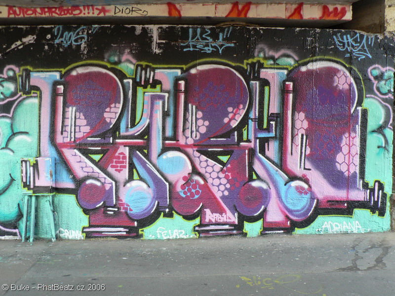 060916_Tesnov_14