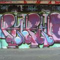 060916_Tesnov_14