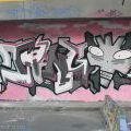 060916_Tesnov_16