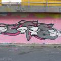 060916_Tesnov_17