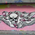 060916_Tesnov_18
