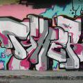 060916_Tesnov_20