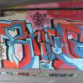 060916_Tesnov_24