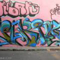 060916_Tesnov_27