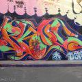 060916_Tesnov_28