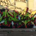 060916_Tesnov_29