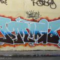 060916_Tesnov_31