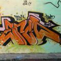 060916_Tesnov_32
