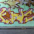 060916_Tesnov_33