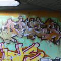 060916_Tesnov_34