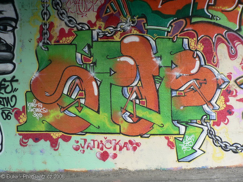 060916_Tesnov_36