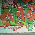 060916_Tesnov_36