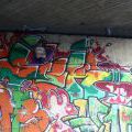 060916_Tesnov_37