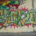 060916_Tesnov_38