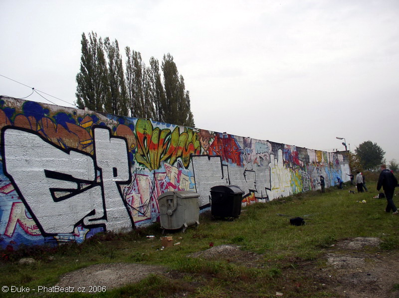 061021_Lysa_13