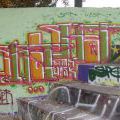 061021_Tabor_19