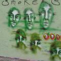 061021_Tabor_21