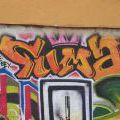 061021_Tabor_66