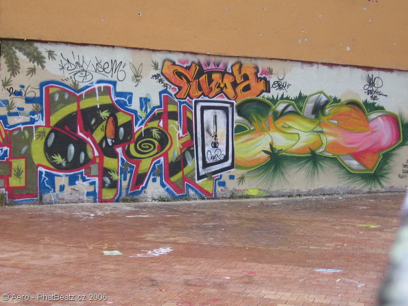 061021_Tabor_81