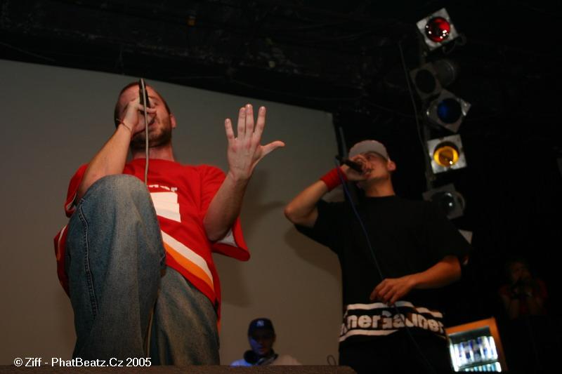 06Guru