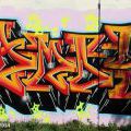 06OrionkaJam