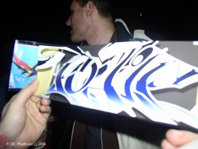 06PohipTeplice