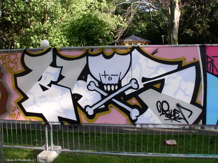 06_080627_Skillz08