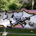 06_080627_Skillz08