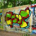 06_080720_Neratovice