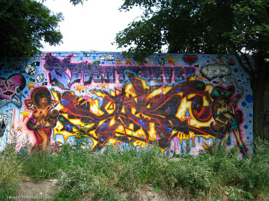06_080726_Berlin