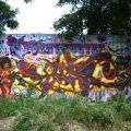 06_080726_Berlin