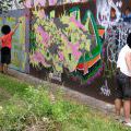 06_080802_Budejice