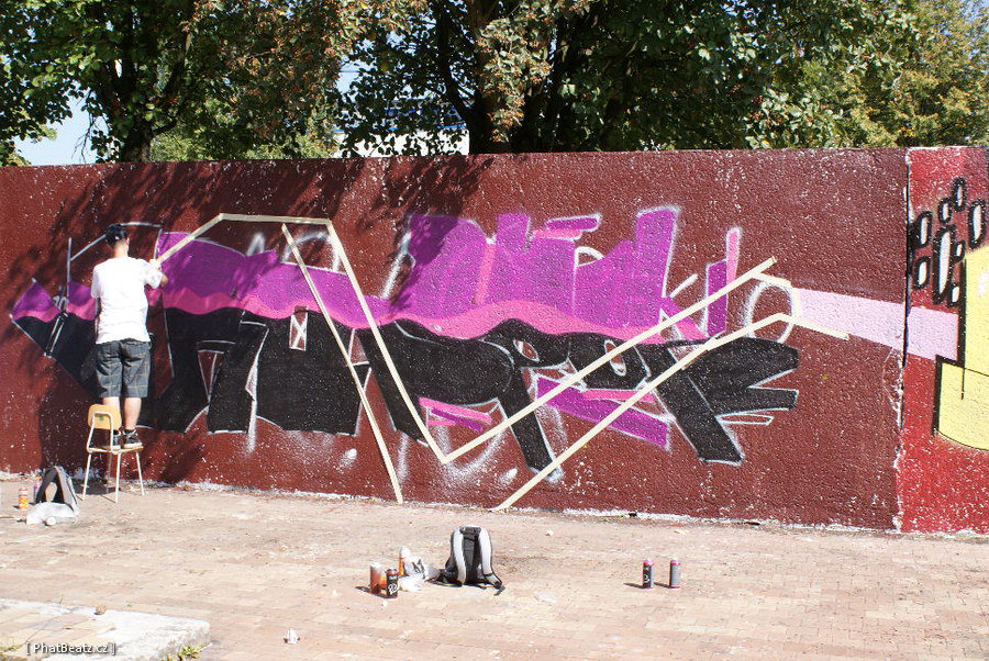 06_080906_Tabor
