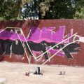 06_080906_Tabor