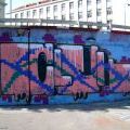 06_080928_Tesnov