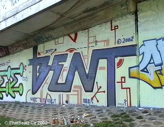 06_270402jam