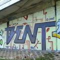 06_270402jam