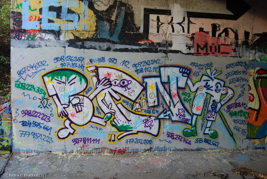 06_Barrandov