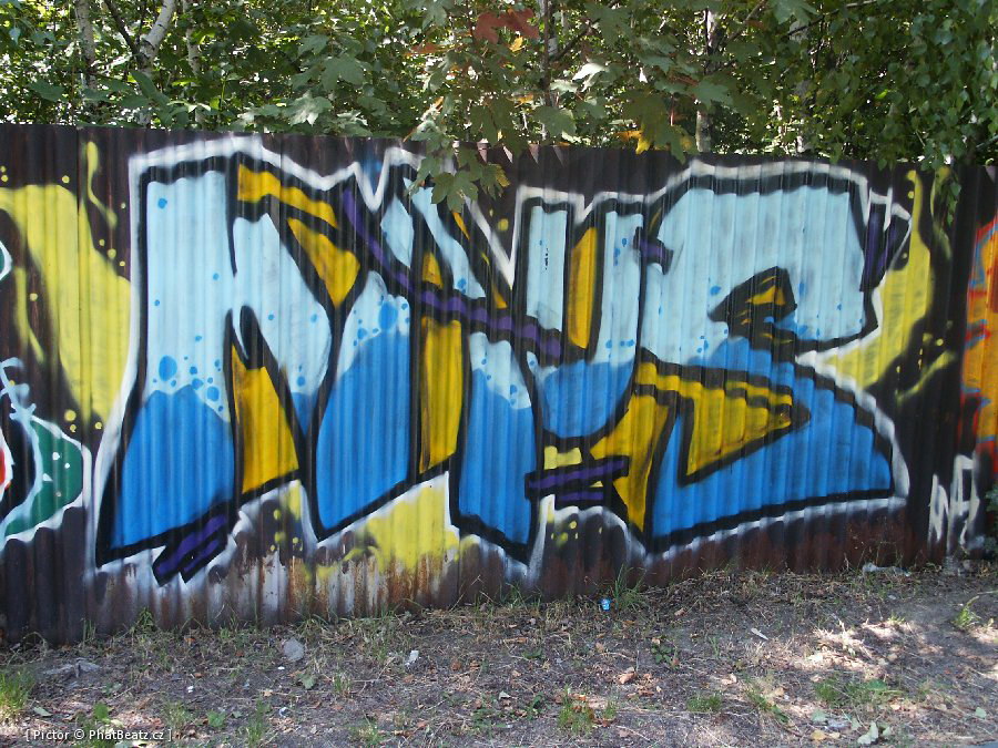 06_Bratislava_Raca
