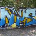 06_Bratislava_Raca