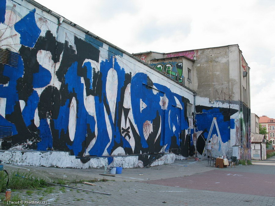06_CTBM_Trafacka